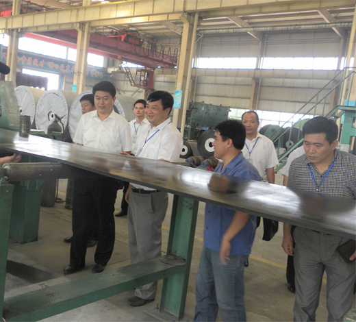 ���x��ӛ���^��ͨ���F܇�g